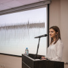2019-12-06 — В ВолгГМУ прошел семинар «Электрофизиологические аспекты фундаментальной медицины»