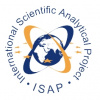 INTERNATIONAL SCIENTIFIC ANALYTICAL PROJECT