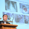 Конференция хирклуба ВолгГМУ 25-26 января 2020 года «Актуальные проблемы общей хирургии и онкологии»