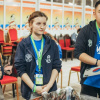 Команда ВолгГМУ «#ЯжВРАЧ» поучаствовала во Всероссийском студенческом марафоне