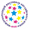 Лого-FAYA
