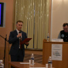 2020-02-18 Мастер-классы по научным и социальным грантам в Иркутске
