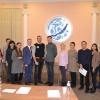 2020-02-18 Мастер-классы по научным и социальным грантам в Иркутске