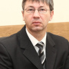 Проректор по инновационному развитию, доктор химических наук, профессор  Александр Александрович Озеров