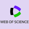 Публикации ВолгГМУ в Web of Science. Анализ цитирования и аффилиации по итогам 2019 года