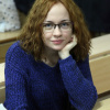 2020-07-15 — Портрет выпускника 2020 - Юлия Введенская