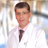 Доктор Юсеф БАККАР, консультант по общей хирургии, Министерство здравоохранения Объединенных Арабских Эмиратов