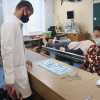 Хирургический клуб ВолгГМУ открыл осенний сезон обучения 2020/21 учебного года