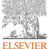 Открытие тестового доступа к научным ресурсам Elsevier