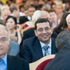 2012-10-02 - Исполняется 50 лет обучения иностранных граждан
