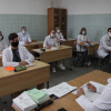  Студенты ВолгГМУ станут дистанционными помощниками врачей