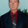 Александр Иванович Краюшкин 
