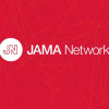 Тестовый доступ к полнотекстовой библиотеке JAMA Network