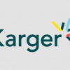 Karger