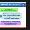 ВолгГМУ принял участие в неделе финансовой грамотности