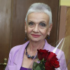 Седова Наталья Николаевна, д.ф.н., д.ю.н., Заслуженный деятель науки РФ, профессор