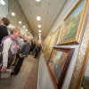2012-10-09 - 100 шедевров из коллекции В.И.Петрова