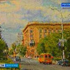 В Волгограде открылась выставка картин из частной коллекции академика Владимира Петрова