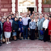 ВолгГМУ на научной конференции в Астрахани