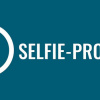 Студенты ВолгГМУ стали участниками школы создания персонального бренда «Selfie-project»