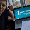 Студенты ВолгГМУ стали участниками школы создания персонального бренда «Selfie-project»