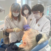 Кафедра стоматологии ИНМФО ВолгГМУ приглашает врачей на обучение