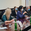 30 академиков и 13 член-корреспондентов РАН организуют в Волгограде масштабную конференцию