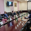 30 академиков и 13 член-корреспондентов РАН организуют в Волгограде масштабную конференцию