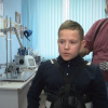 Репортаж телеканала МТВ: Экзоскелет помогает в реабилитации пациентов из Волгоградской области