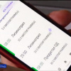 Мобильное приложение волгоградских ученых «Стенокардия» оценили пациенты
