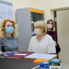 ГУП «Волгофарм» и Волгоградский медуниверситет открывают школу профессионального мастерства по фармации   