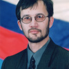 Михаил Станиславович Новиков