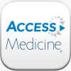 Тестовый доступ к AccessMedicine