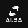 Студенческий клуб «ALBA» ВолгГМУ