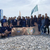 Команда «ЯжВРАЧ» на Всероссийском студенческом марафоне 2021