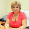 Нечаева Татьяна Владимировна