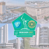 Европейская Федерация Медицинской химии (EFMC) поддержит проведение в Волгограде