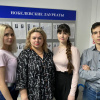 Студенты ВолгГМУ стали призерами Первой Всероссийской online-олимпиады по фармакологии