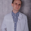 2021-06-01-Портрет выпускника 2021-Александр Амосов