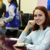 2021-06-01-Портрет выпускника 2021-Алина Гузенко