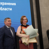 В Волгограде открыт Центра электронного медицинского образования ВолгГМУ