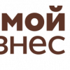 мой бизнес