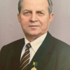 Н.П. Сысоев