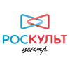 роскультцентр