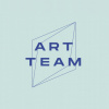 Art Team