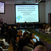 XVII Региональная конференция молодых исследователей Волгоградской области, 6-9 ноября 2012 г.