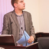 XVII Региональная конференция молодых исследователей Волгоградской области, 6-9 ноября 2012 г.