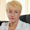 Н.В. Тарасова