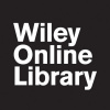 Открывается тестовый доступ к электронным ресурсам издательства Wiley