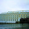 Государственная Оружейная палата. Источник: http://tomatoz.ru/uploads/posts/2010-11/1291121787_51325646_almaznuyy_fond_i_oruzheynaya_palata_resize.jpg